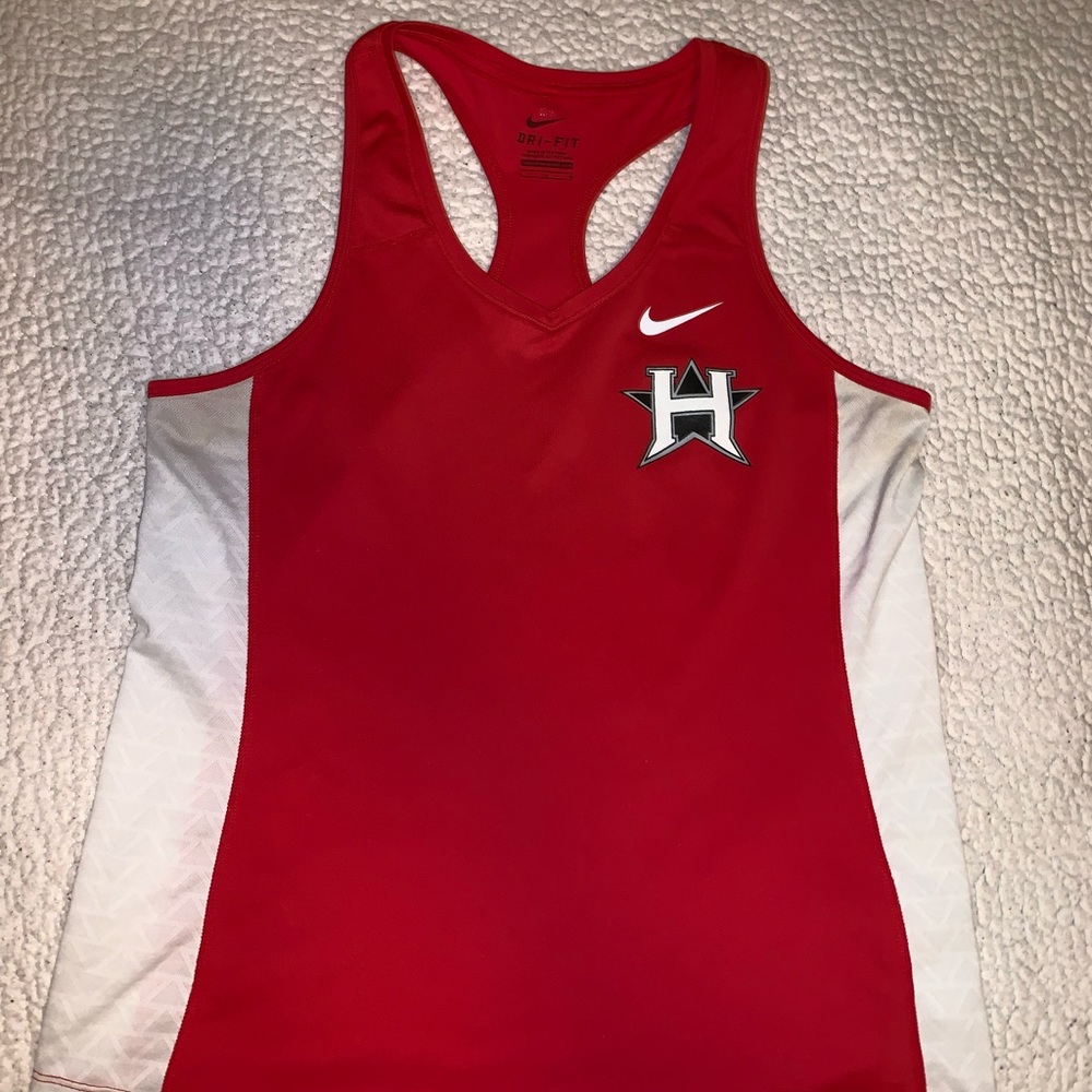 Tennis shirt